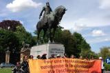 Colonisation : la Belgique toujours pas prête à présenter ses excuses
