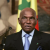 Infos congo - Actualités Congo - -Les 100 ans d’Abdoulaye Wade: «Il va laisser un immense héritage au peuple sénégalais», estime Amadou Sall