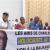 Infos congo - Actualités Congo - -Guerre dans l’Est : « Le Président Tshisekedi est en difficulté car il est en face d’une classe politique congolaise très médiocre complice de Kagame », (Politologue Freddy Mulumba)