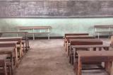 Agression Rwandaise au Congo : les cours n’ont toujours pas repris à Rutshuru (CPRJ)
