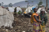 Attaques du M23 en RDC : près de 210.000 personnes ont besoin d’aide humanitaire dans l’Est du pays