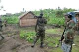 Nord-Kivu : Trois éléments de la coalition RDF/M23 neutralisés à Rutshuru