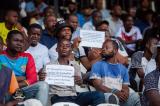 Absence des subventions du gouvernement : révoltés contre Nicolas Kazadi, les fanatiques de Mazembe annoncent une triple marche pacifique cette semaine à Lubumbashi 