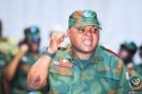 Les FARDC accusent Nyota TV de Katumbi de propager des messages tendant à démoraliser et diviser l'armée