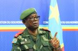 Les FARDC menacent de répondre “très vigoureusement” par une attaque sur le sol rwandais en cas de pénétration des RDF sur le sol congolais ! 