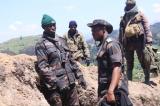 Est de la RDC : Uvira sous pression, de nouveaux combats ravivent les tensions malgré les accords de Washington