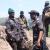 Infos congo - Actualités Congo - -Est de la RDC : Uvira sous pression, de nouveaux combats ravivent les tensions malgré les accords de Washington