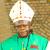 Infos congo - Actualités Congo - -Information judiciaire contre Ambongo : face à une crise multisectorielle au pays, les fidèles catholiques encouragent le Cardinal à continuer à dénoncer le mal 