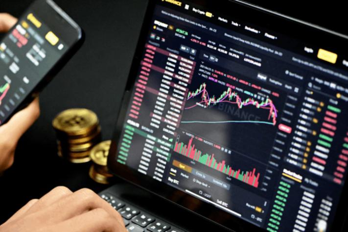 Les hackeurs nord-coréens ont déjà volé près de 2 milliards d'euros en cryptomonnaies en 2025