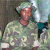 Infos congo - Actualités Congo - -Afrique centrale: comment le groupe islamiste ADF a prêté allégeance à l’EI et avec quelles conséquences