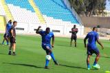 Match amical international : la RDC croise le Burkina Faso, ce vendredi à Casablanca