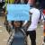 Infos congo - Actualités Congo - -Alternative 2028 s’insurge contre des atteintes aux libertés publiques après des interpellations des militants d’Envol