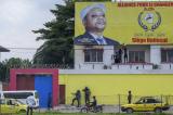 Kinshasa- vive tension à Limete : les partisants de Kabund protestent contre la condamnation de leur leader! 