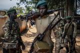 Rutshuru : un soldat du M23 se suicide à Nyamilima