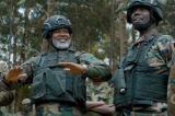 Nord-Kivu : le Conseil Communal de la Jeunesse de Goma dénonce une tentative de remplacement illégal de ses structures par le M23-AFC