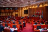 Senat : le bureau accorde 72 heures à la commission spéciale pour examiner la possibilité de lever les immunités de Joseph Kabila
