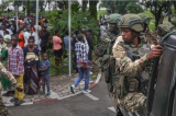 Est de la RDC : plus de 300 nouveaux cas d’assassinats et d’exécutions sommaires enregistrés dans les zones sous occupation du M23/RDF