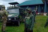 Pression internationale : La RDC risque de négocier une paix fragile