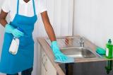 Beni : les travailleurs domestiques exigent une loi pour encadrer leur profession