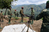 Poursuite des combats au Sud-Kivu entre les Wazalendo et les rebelles de l’AFC-M23