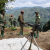 Infos congo - Actualités Congo - -Poursuite des combats au Sud-Kivu entre les Wazalendo et les rebelles de l’AFC-M23