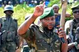 Lubero : des notables et structures de la société civile exigent le départ des Wazalendo jugés inefficaces face au M23/RDF