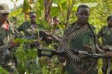 Guerre du M23: La rébellion échoue à déloger les wazalendo dans certains villages de Masisi