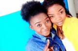 « Les Nyota », deux congolaises, remportent le Prix RFI Talents du rire 2020