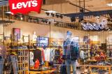 Levi's célèbre le 150ème anniversaire du jean 501 avec Clot