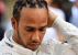 Infos congo - Actualités Congo - -"La F1 ne s'est pas mobilisée après la mort de l'Américain George Floyd", Lewis Hamilton