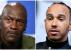 Infos congo - Actualités Congo - -Michael Jordan et Lewis Hamilton se joignent aux sportifs dénonçant la mort de Floyd 