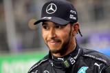 F1: Lewis Hamilton, c'est quoi le problème ?