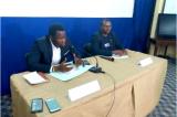 Lexxus Légal plaide pour la création de la maison des cultures urbaines de Kinshasa