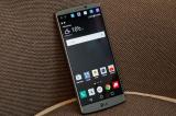 LG G5, le vrai concurrent du Samsung Galaxy S7 ?