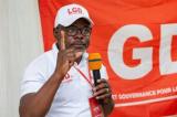 Kinshasa : le LGD de Matata Ponyo accuse les Forces du Progrès d’avoir attaqué son siège