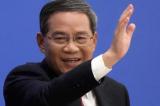 Li Qiang, nouveau Premier ministre chinois dénonce «l'encerclement et la répression» des États-Unis