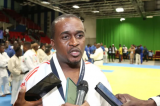 Judo: Haut-Katanga, Kongo-Central et Équateur parmi les ligues retenues pour la poursuite du tournoi individuel des Léopards