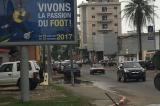 En Afrique, les villes explosent mais créent peu de richesse 