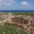 Infos congo - Actualités Congo - -Libye : la cité antique de Cyrène pourrait s'effondrer