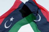 Le gouvernement libyen suspend sa participation aux pourparler de Genève