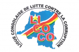 Corruption : la Licoco appelle à briser le cycle d’apathie du régime Kabila