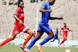 Lifkin : les clubs de Kinshasa désireux de participer à la Coupe du Congo appelés à payer 500 $US