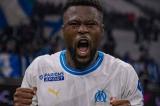 Ligue Europa : Mbemba et l'OM croisent Benfica en quarts de finale et pourraient tomber sur Liverpool en demi-finales !