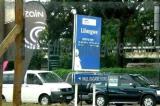 Lilongwe (Malawi) : la « Rue Paul Kagame » débaptisée « Rue John Chilembwe »