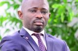 Mongala : le gouverneur Limbaya suspend le coordonnateur du Bureau de représentation de sa province à Kinshasa