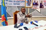Mongala : le gouverneur César Limbaya réajuste son équipe gouvernementale