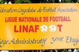La Linafoot annule les dettes des clubs pour suppléer aux difficultés financières générées par la Covid-19