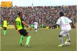 Linafoot : le championnat entre la trêve imposée et son traditionnel retard du calendrier 