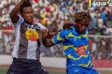 Linafoot Ligue 1 : TP Mazembe et Saint Éloi Lupopo se neutralisent (0-0), V.Club tombe dans le piège d’AF Anges Verts !