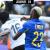 Infos congo - Actualités Congo - -LINAFOOT : Mazembe, Lupopo, Don Bosco, Simba et FC Les Aigles déjà qualifiés pour les Play-offs